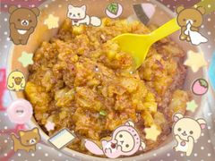 -丁家坡洋芋·观音桥好吃街A区(全国总店)