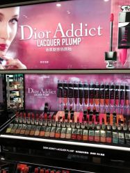 -丝芙兰Sephora