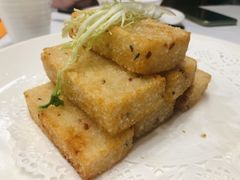 -乾隆美食·本帮菜(黄河路店)