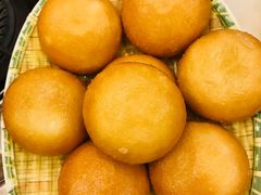 -朱氏胖子烂火锅(洪崖洞店)