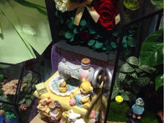 iphone_upload_pic-妃比花艺(光启城时尚购物中心店)
