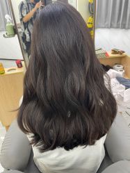 -山浦形象烫染