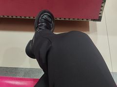 -金青果甄选KTV(劳动公园店)