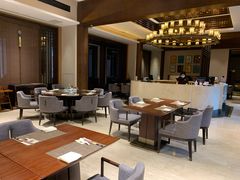 -西安华清御汤酒店