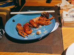 -厦门国际会议中心酒店(环岛路酒店)