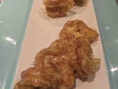 -香阁餐厅·常州菜·常州菜代表品牌(新北奥体店)