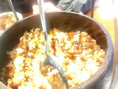 -索溪山寨·湘西饮食文化博物馆(标志门店)
