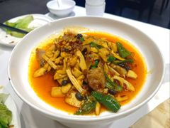 -眉州东坡(团结湖店)