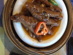 -点都德(北京路贰店)