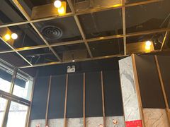 -Magnet磁食(愚园路店)