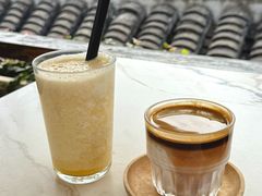 -闲·胡同 Barblu Hutong(雍和宫五道营店)