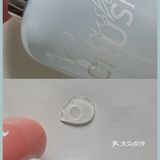 年中家居爱用物大分享 | 宅家好物