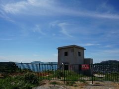 -东极岛景区
