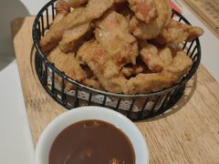 -山东宾馆·齐鲁苑餐厅