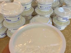 -维吾尔餐厅(宜山路店)