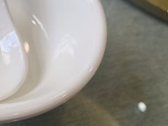 -祈胜邨•顺德鱼生•顺德菜(容桂店)