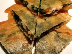 -桂满陇·海市蜃楼·黑金(国金店)