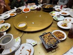-金百万烤鸭店(马甸店)
