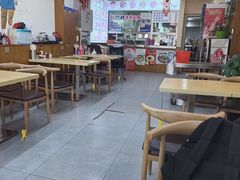 -牛马行牛肉饸饹铺(长春总店)