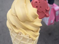 -麦当劳(保定裕华路店)