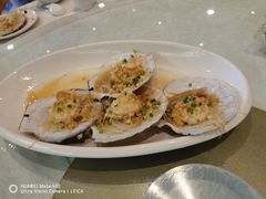 -大东海海鲜酒楼(渔人码头总店)