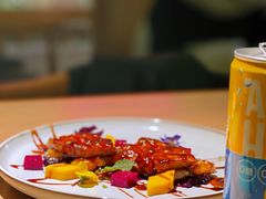 -幸薈飯堂