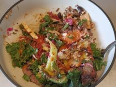 -Wagas沃歌斯(汇智店)