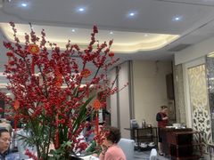 -广州酒家(昌岗地铁站店)