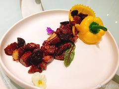 -城南往事(滨江世茂店)