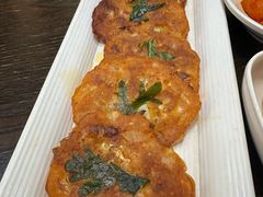 -釜山豚骨汤饭(芝罘万达广场店)