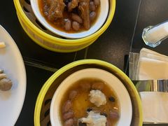 -广州高铁南站亚朵酒店