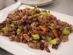 -红豆园(文林街店)