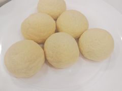 -花好悦园(瀛洲店)