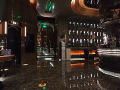 -足莲得·足道SPA(滨湖银泰店)