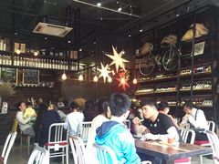 -MIKAKU(万达广场上海宝山店)