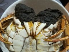-珍宝蟹舫·巴城味道(巴城总店)