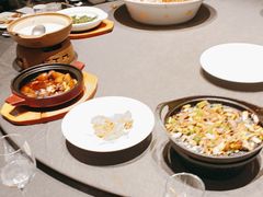 -旺顺阁鱼头泡饼(小红门店)