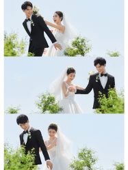 -北遇映画PHOTO GRAPHY STUDIO