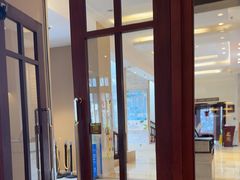 -亚龙湾希尔顿自助餐厅·海鲜·烧烤·沙滩BBQ·现场乐队