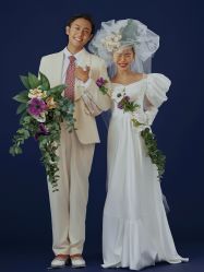 -花漾摄影优选工作室(东莞原创作品店)