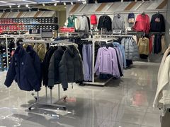 -法雅体育工厂店(皂君庙路店)