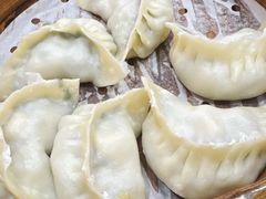 -东升灌浆包(辛庄街总店)
