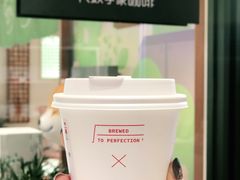 -代数学家algebraist(诚品店)