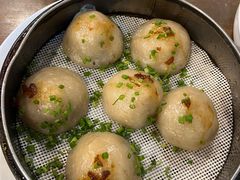 -杨家汀州韵(万达店)