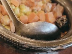 -龙凤瓦罐煨汤馆(清江东路店)