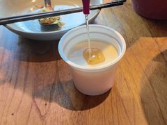 -长安记·大美陕菜(朝阳大悦城店)