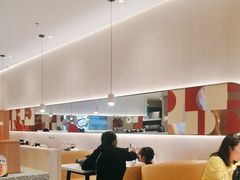 -小六汤包(万和城店)