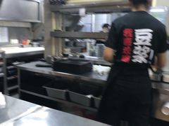 -永和大王(高新中四道店)