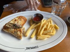 -COMMUNE幻师(五角场店)