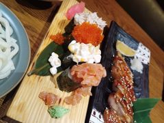 -二丁目食堂(铁西万象汇店)